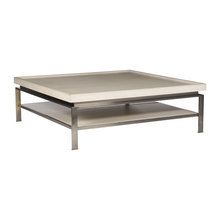 tables