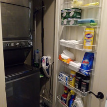 Laundry Room 2