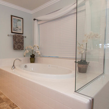 Home Staging