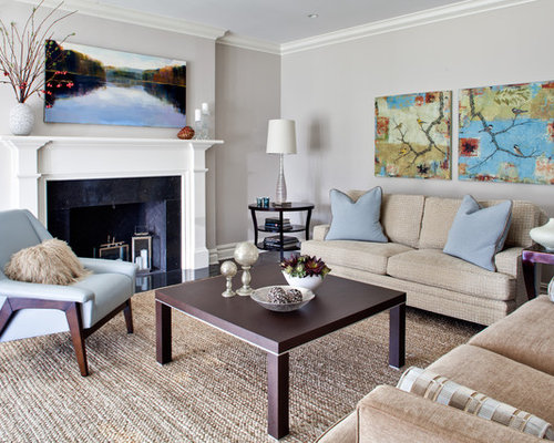 Taupe  Couch Houzz