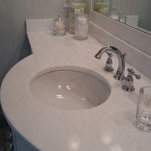 Countertops