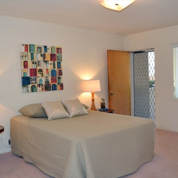 1415 N. Brand Blvd #B