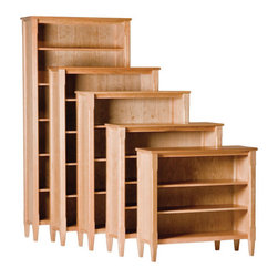 Home Office - Products