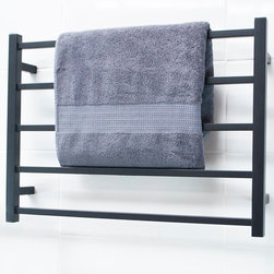Bathroom Accessories - Products