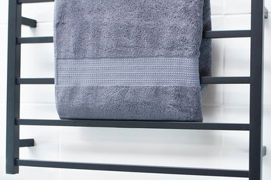 Bathroom Accessories