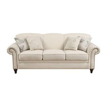 Sofas & sectionals