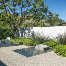 Water Feature