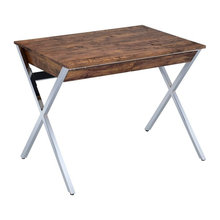 Desks