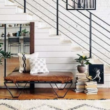 Decor ideas