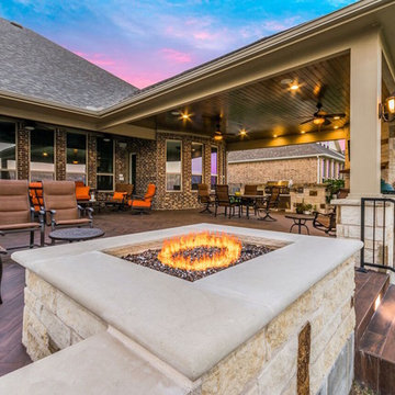 Project of the Month: March 2018