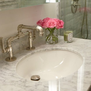 Theresa Seabaugh Interior Design Review]