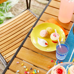 Furniture | Turon - Outdoor Dining Sets