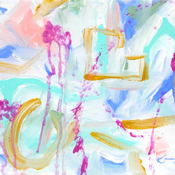 Abstract - Products