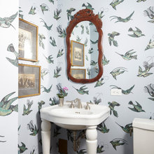 wall papers