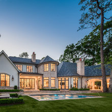 Demarest