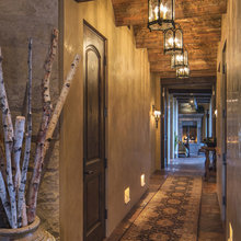Hallway :-)