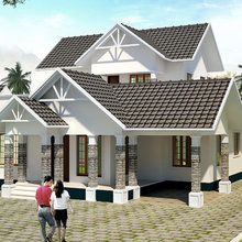 vikashvyas649's ideas
