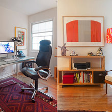 home office