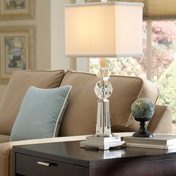 Quoizel Lighting - Lighting