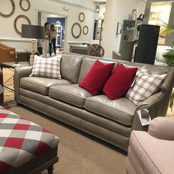 New 2016 Arrivals - Sofas