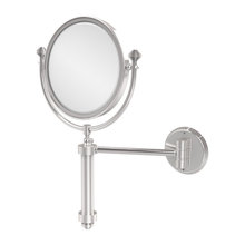 mirrors