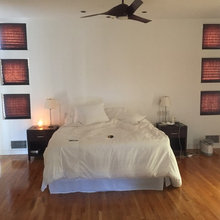brian bedroom