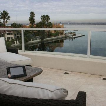 Coronado Dream Home