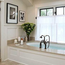 Ideas for our new house 2013