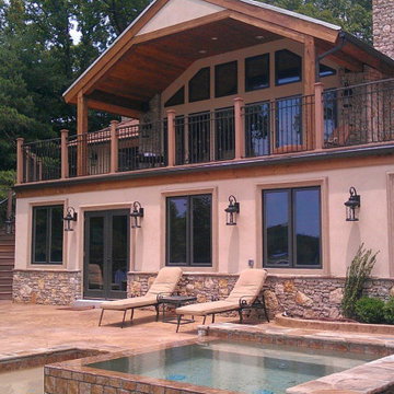 Commercial and Residential Fence Solutions