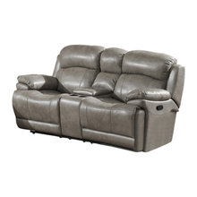 Wish List