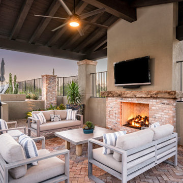 124 Whisper Rock