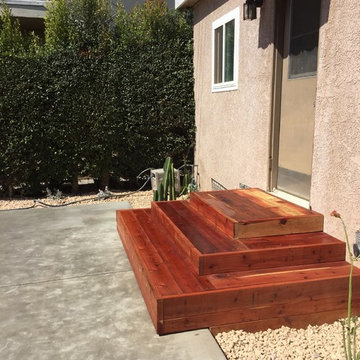 Kipos Garden