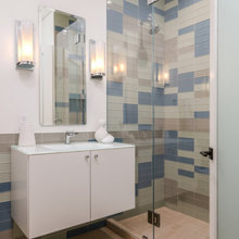 Idee Bagno Ischia