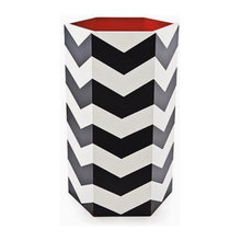umbrella stands