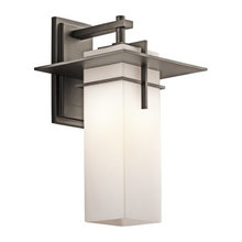 outdoor light