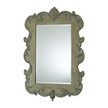 mirrors