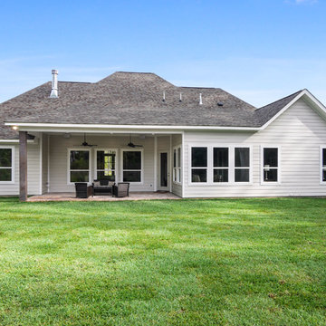 *FOR SALE* 464 Cottonwood Creek Ln. Covington, LA 70433