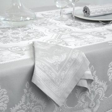 French Table Linen