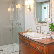 Bathrooms 2026
