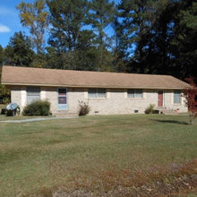 313 AB E Grace Drive Florence, SC 29505 $77,900