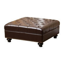 Wish List