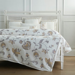 Margot Bedding Collection - Bedding