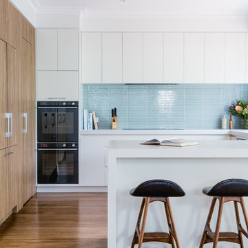 Elsternwick