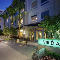 Thermal Windows, Inc. - Products
