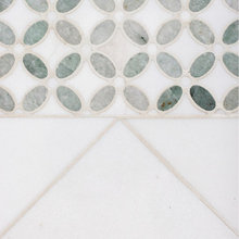 accent tile
