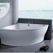 Bathroom Ideas