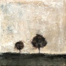 toile