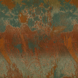 Beacon Hill: Silk Best Sellers - Upholstery Fabric