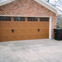 Action Overhead Door Nederland Tx Us