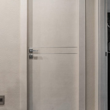 Union City Kitchen, Bathrooms, Closets, Doors & Flooring